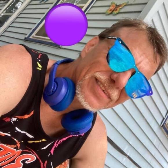 matthewyz80